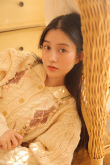 巨大粗壮两个JJH