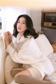 聚宝盆2019